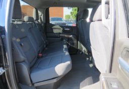 2019 Chevrolet Silverado 1500 - Image 26