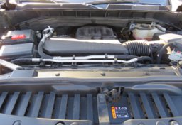 2019 Chevrolet Silverado 1500 - Image 53