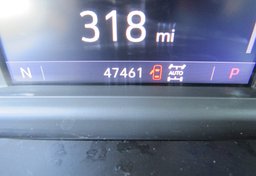 2019 Chevrolet Silverado 1500 - Image 41