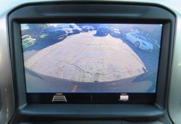 2019 Chevrolet Silverado 1500 - Image 40