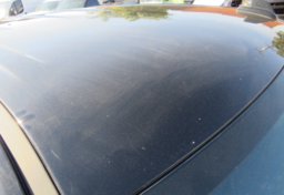 2019 Chevrolet Silverado 1500 - Image 14