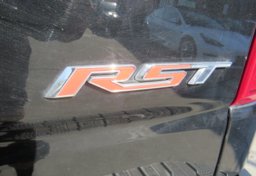 2019 Chevrolet Silverado 1500 - Image 49