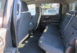 2019 Chevrolet Silverado 1500 - Image 29