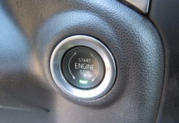 2019 Chevrolet Silverado 1500 - Image 39