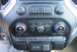 2019 Chevrolet Silverado 1500 - Image 43