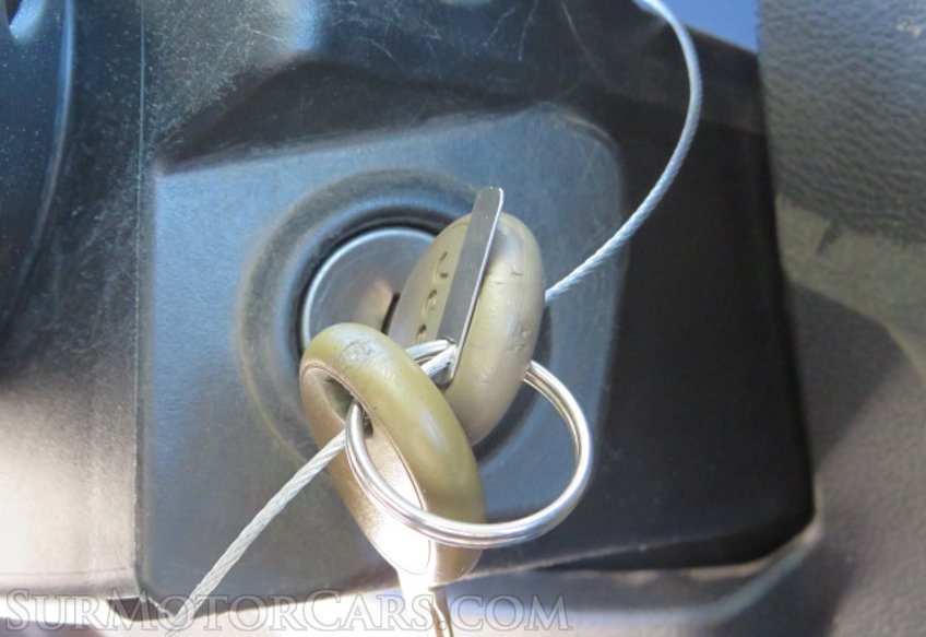 2017 Jeep Wrangler Unlimited - Image 39