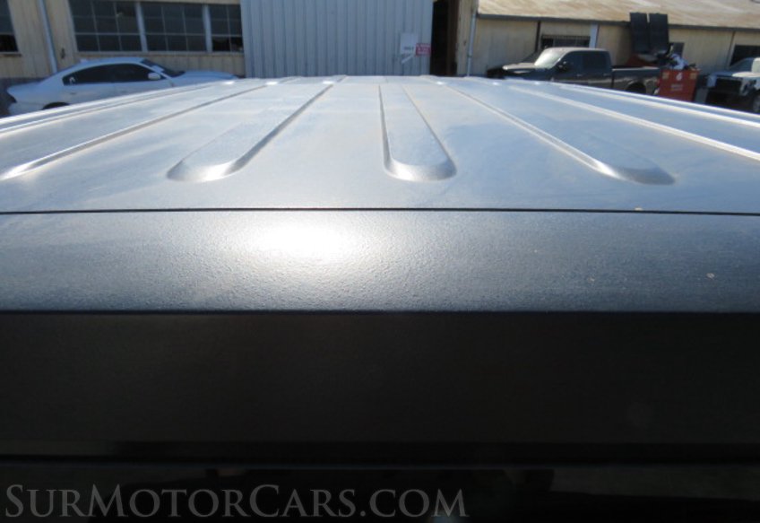 2017 Jeep Wrangler Unlimited - Image 13