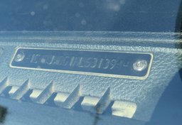 2017 Jeep Wrangler Unlimited - Image 42