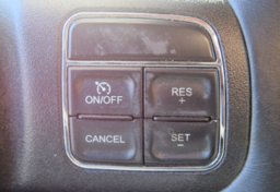 2017 Jeep Wrangler Unlimited - Image 38