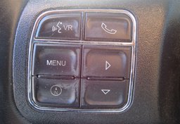 2017 Jeep Wrangler Unlimited - Image 37