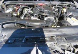 2017 Jeep Wrangler Unlimited - Image 46