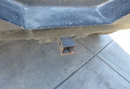 2017 Jeep Wrangler Unlimited - Image 14