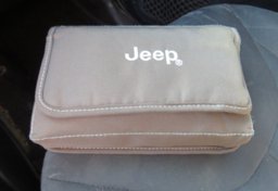 2017 Jeep Wrangler Unlimited - Image 41