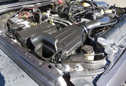 2017 Jeep Wrangler Unlimited - Image 45