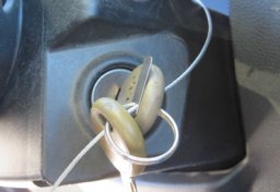 2017 Jeep Wrangler Unlimited - Image 39