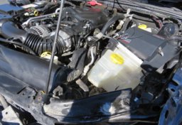 2017 Jeep Wrangler Unlimited - Image 47