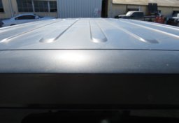 2017 Jeep Wrangler Unlimited - Image 13