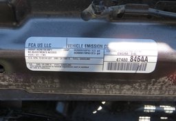 2017 Jeep Wrangler Unlimited - Image 44