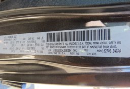 2017 Jeep Wrangler Unlimited - Image 43