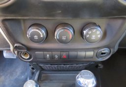 2017 Jeep Wrangler Unlimited - Image 33