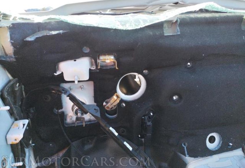 2022 Chevrolet Silverado 1500 - Image 9