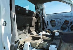 2022 Chevrolet Silverado 1500 - Image 7