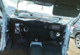 2022 Chevrolet Silverado 1500 - Image 10