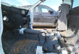 2022 Chevrolet Silverado 1500 - Image 8