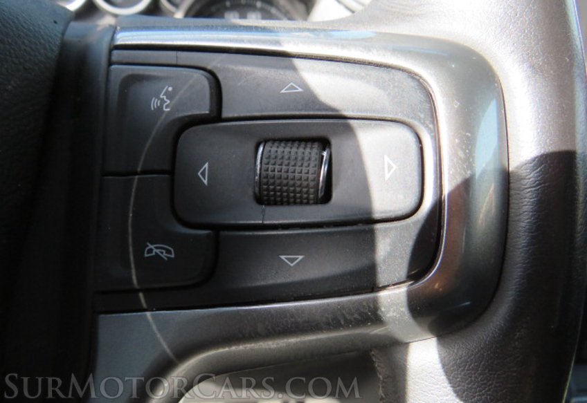2020 Chevrolet Silverado 1500 - Image 47