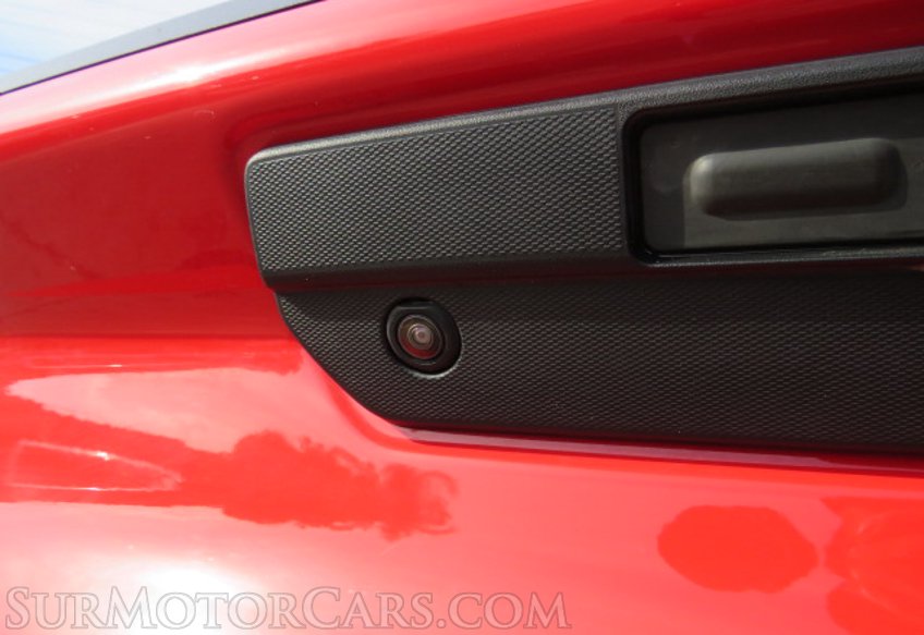 2020 Chevrolet Silverado 1500 - Image 13