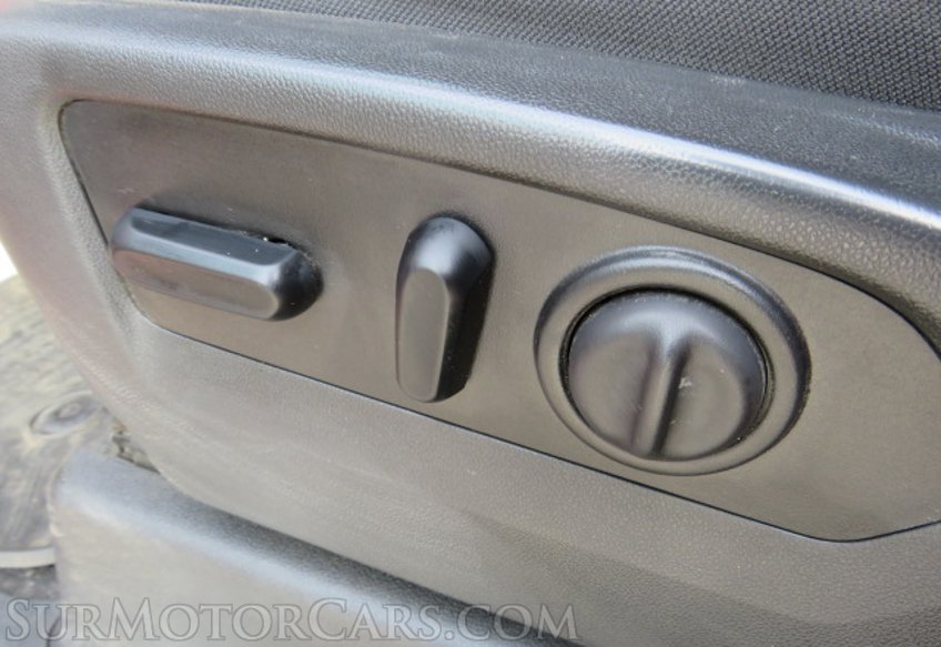 2020 Chevrolet Silverado 1500 - Image 53