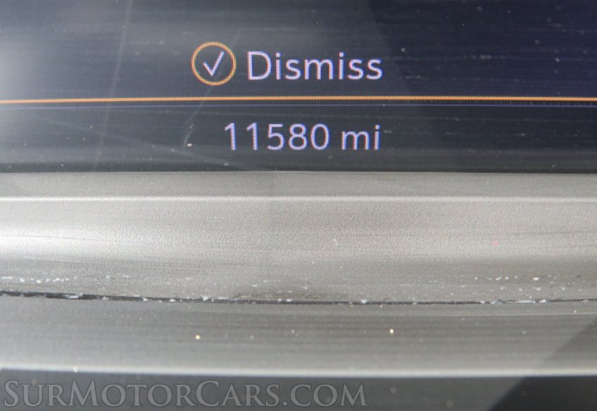 2020 Chevrolet Silverado 1500 - Image 36