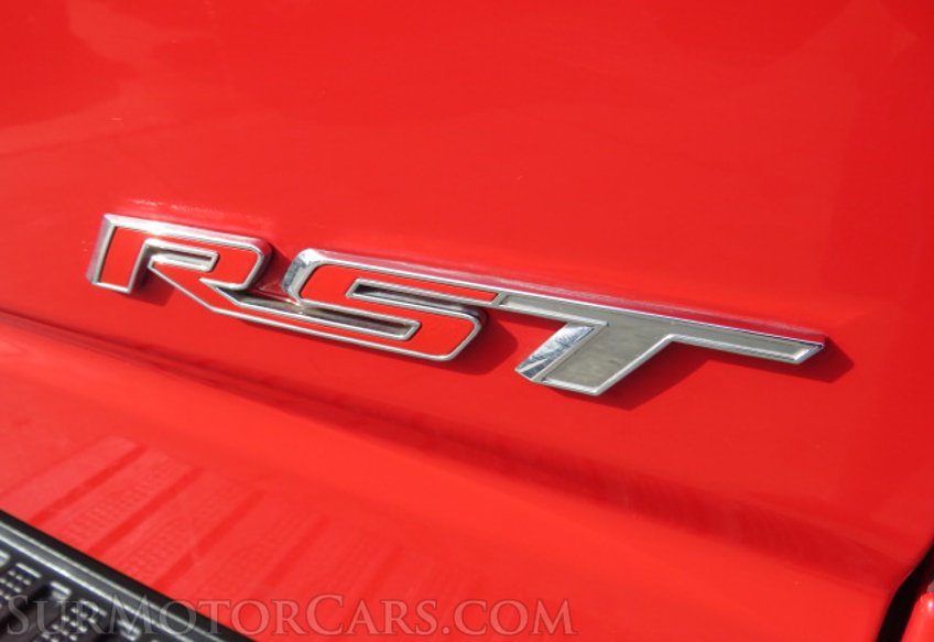 2020 Chevrolet Silverado 1500 - Image 22