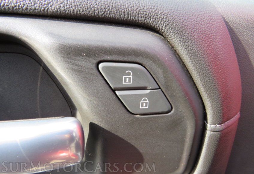 2020 Chevrolet Silverado 1500 - Image 51