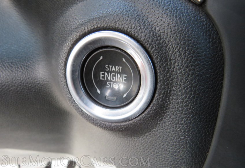 2020 Chevrolet Silverado 1500 - Image 48