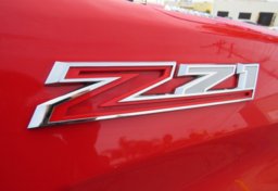 2020 Chevrolet Silverado 1500 - Image 21