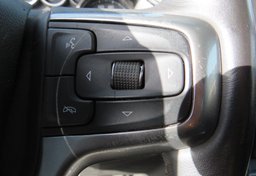 2020 Chevrolet Silverado 1500 - Image 47