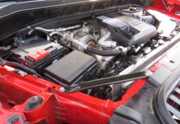 2020 Chevrolet Silverado 1500 - Image 58