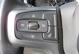 2020 Chevrolet Silverado 1500 - Image 46