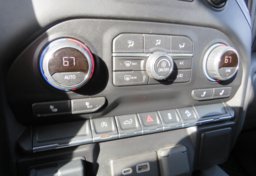2020 Chevrolet Silverado 1500 - Image 42