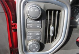 2020 Chevrolet Silverado 1500 - Image 43