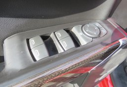 2020 Chevrolet Silverado 1500 - Image 52