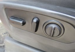 2020 Chevrolet Silverado 1500 - Image 53