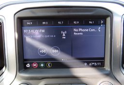 2020 Chevrolet Silverado 1500 - Image 39