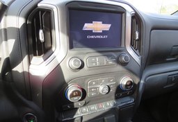 2020 Chevrolet Silverado 1500 - Image 41
