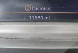 2020 Chevrolet Silverado 1500 - Image 36
