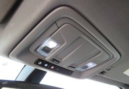 2020 Chevrolet Silverado 1500 - Image 50