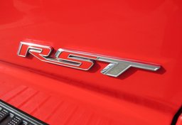 2020 Chevrolet Silverado 1500 - Image 22