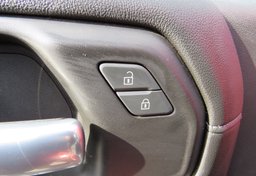 2020 Chevrolet Silverado 1500 - Image 51
