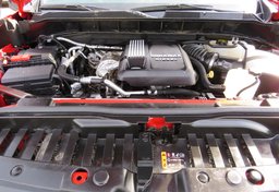 2020 Chevrolet Silverado 1500 - Image 59